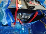 Photo Utilisé ULVAC Entron EX 300 À vendre