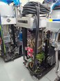 Photo Utilisé ULVAC Entron EX 300 À vendre