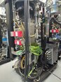Photo Utilisé ULVAC Entron EX 300 À vendre