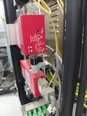 Photo Utilisé ULVAC Entron EX 300 À vendre