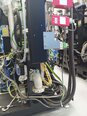 Photo Utilisé ULVAC Entron EX 300 À vendre