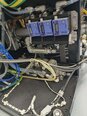 Photo Utilisé ULVAC Entron EX 300 À vendre