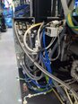 Photo Utilisé ULVAC Entron EX 300 À vendre