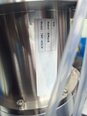 Photo Utilisé ULVAC Entron EX 300 À vendre