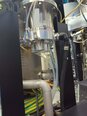 Photo Utilisé ULVAC Entron EX 300 À vendre
