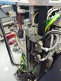 Photo Utilisé ULVAC Entron EX 300 À vendre