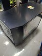 Photo Utilisé ULVAC Entron EX 300 À vendre