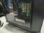 Photo Utilisé ULVAC Entron EX 300 À vendre
