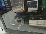 Photo Utilisé ULVAC Entron EX 300 À vendre