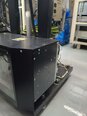 Photo Utilisé ULVAC Entron EX 300 À vendre