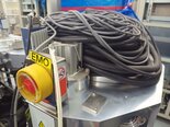 Photo Utilisé ULVAC Entron EX 300 À vendre