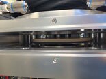 Photo Utilisé ULVAC Entron EX 300 À vendre