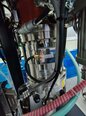 Photo Utilisé ULVAC Entron EX 300 À vendre