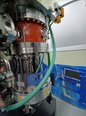 Photo Utilisé ULVAC Entron EX 300 À vendre