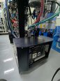 Photo Utilisé ULVAC Entron EX 300 À vendre