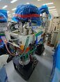 Photo Utilisé ULVAC Entron EX 300 À vendre