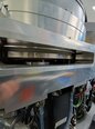 Photo Utilisé ULVAC Entron EX 300 À vendre