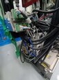 Photo Utilisé ULVAC Entron EX 300 À vendre