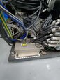 Photo Utilisé ULVAC Entron EX 300 À vendre