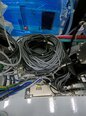 Photo Utilisé ULVAC Entron EX 300 À vendre