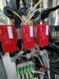 Photo Utilisé ULVAC Entron EX 300 À vendre