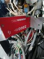 Photo Utilisé ULVAC Entron EX 300 À vendre