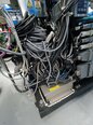 Photo Utilisé ULVAC Entron EX 300 À vendre