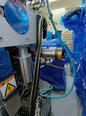 Photo Utilisé ULVAC Entron EX 300 À vendre