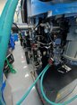 Photo Utilisé ULVAC Entron EX 300 À vendre