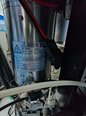 Photo Utilisé ULVAC Entron EX 300 À vendre