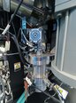 Photo Utilisé ULVAC Entron EX 300 À vendre