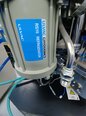 Photo Utilisé ULVAC Entron EX 300 À vendre