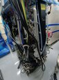 Photo Utilisé ULVAC Entron EX 300 À vendre