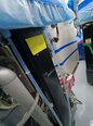 Photo Utilisé ULVAC Entron EX 300 À vendre