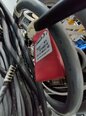 Photo Utilisé ULVAC Entron EX 300 À vendre