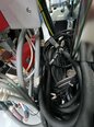 Photo Utilisé ULVAC Entron EX 300 À vendre