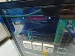 Photo Utilisé ULVAC Entron EX 300 À vendre