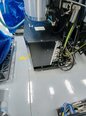 Photo Utilisé ULVAC Entron EX 300 À vendre