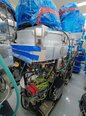 Photo Utilisé ULVAC Entron EX 300 À vendre