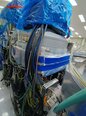 Photo Utilisé ULVAC Entron EX 300 À vendre