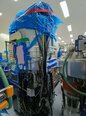 Photo Utilisé ULVAC Entron EX 300 À vendre