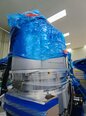 Photo Utilisé ULVAC Entron EX 300 À vendre
