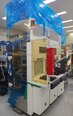 Photo Utilisé ULVAC Entron EX 300 À vendre