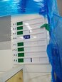 Photo Utilisé ULVAC Entron EX 300 À vendre