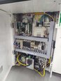 Photo Utilisé ULVAC Entron EX 300 À vendre