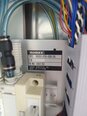 Photo Utilisé ULVAC Entron EX 300 À vendre