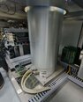 Photo Utilisé ULVAC Entron EX 300 À vendre