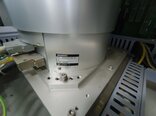 Photo Utilisé ULVAC Entron EX 300 À vendre