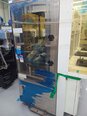 Photo Utilisé ULVAC Entron EX 300 À vendre