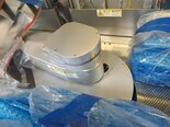Photo Utilisé ULVAC Entron EX 300 À vendre